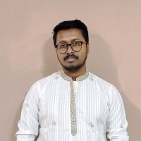 MD Riyad Hasan Sajib