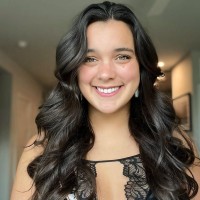 Ashley M.