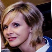 Daciana Magda