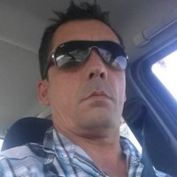 Omar Glena Barahona