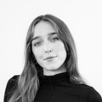 Oonagh Humblet
