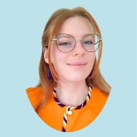 Justine Duguet