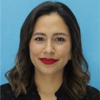 Pilar Arciniegas