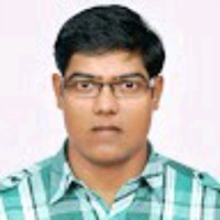 Narayan Kumar