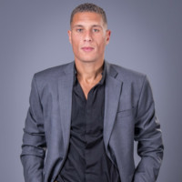 Michael Hodge