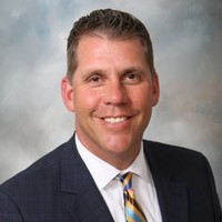 Mike Painovich
