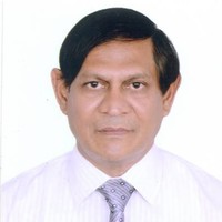 M A Rahim