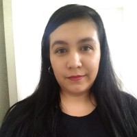 Guadalupe Monroy Mendieta