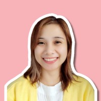 Shiela Ann Abengoza