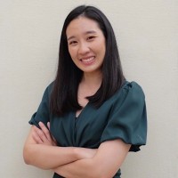 Nattharin Srichanchow