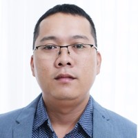 Truong Thanh Dai (PMP)®