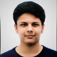 Mahir Mehta
