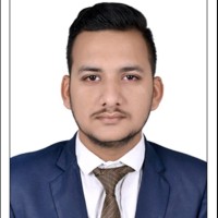 Agrawal Dev