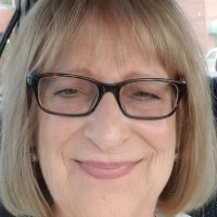 Kathy Kelley