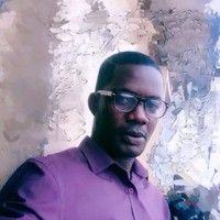 oluwatobi agbebi