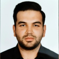 Melikcan Gişi