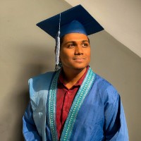 Arafat Hossain