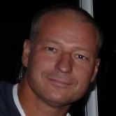 Folke Eriksson