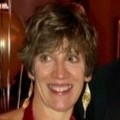 Mary Hyland