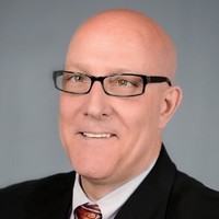 Robert J Dotson