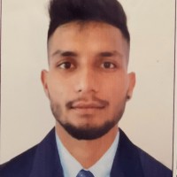 Rajit Kumar