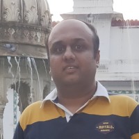 Ankit Agrawal