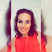 Lïsa Soest