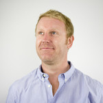 Chris Wright