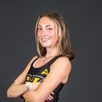 Zoe Smith