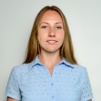 Karalina Zimbitskaya