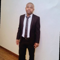 Victor Ogunfowokan