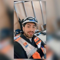 Camilo Sobarzo Aguilera