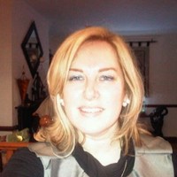 Jo Nunn