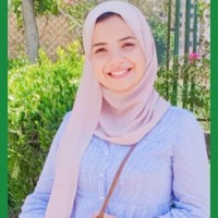 Nourhan Katamish