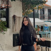 Laura Daniela Bautista