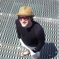 Devin Beattie