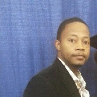 William Kirk