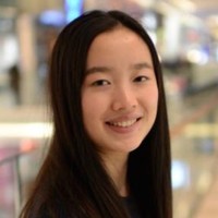 Danyi Yu