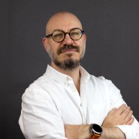 Dr. Michael Waltinger