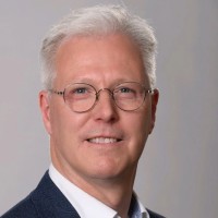Arjan R.