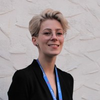 Hannah Beynon