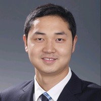 Zhang Jin