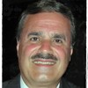 John F. Greco