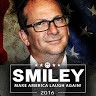 Dave Smiley