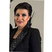Gulcan Karaaslan