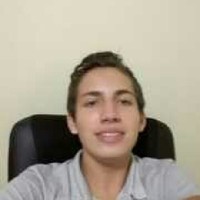 Felipe Campos