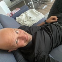 Kasler Attila