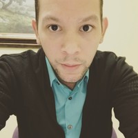 Jonathan Gomez
