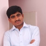 Narasimha S