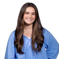 Shea Farnan